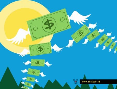 dolar_as_stabil_setelah_melonjak_dari_level_terendah_sebulan