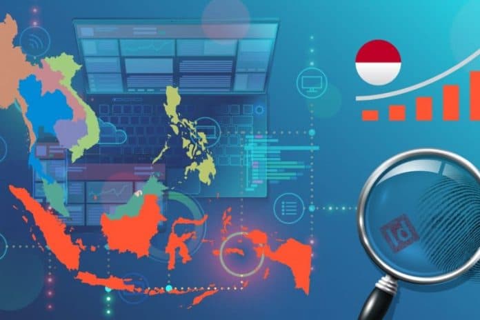 domain_id_capai_pertumbuhan_tertinggi_di_asia_tenggara
