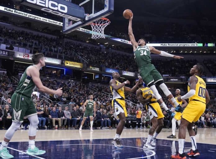 dominan_di_paruh_pertama_jadi_modal_bucks_bekuk_pacers