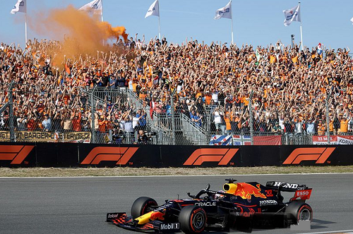 dominasi_red_bull_di_gp_belgia_jadi_modal_kuat_kompetisi_gp_belanda