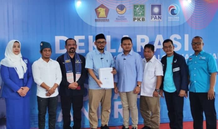 donal_anjar_simanjuntak_andri_alfisah_deklarasi_maju_pilkada_binjai_2024