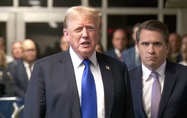 donald_trump_divonis_bersalah_ini_beberapa_kemungkinan_pembatasan_haknya