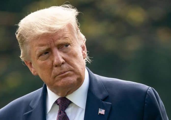 donald_trump_hadapi_dakwaan_baru_terkait_dokumen_rahasia_as