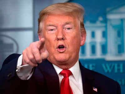 donald_trump_nyaris_diracun_ini_jenis_racunnya