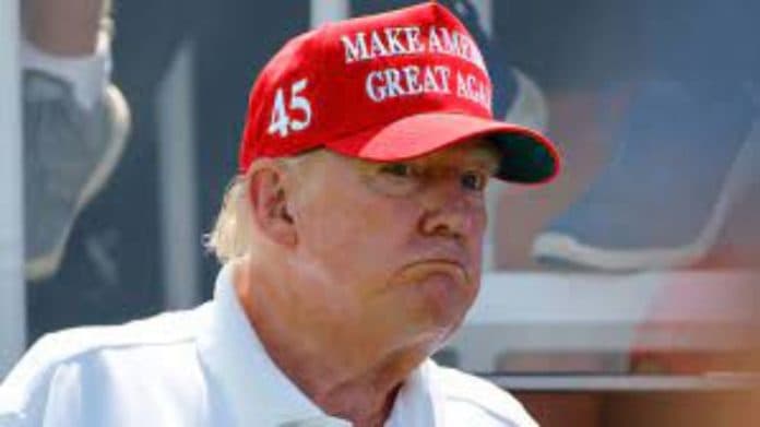 donald_trump_pastikan_tidak_ikut_debat_capres_republikan