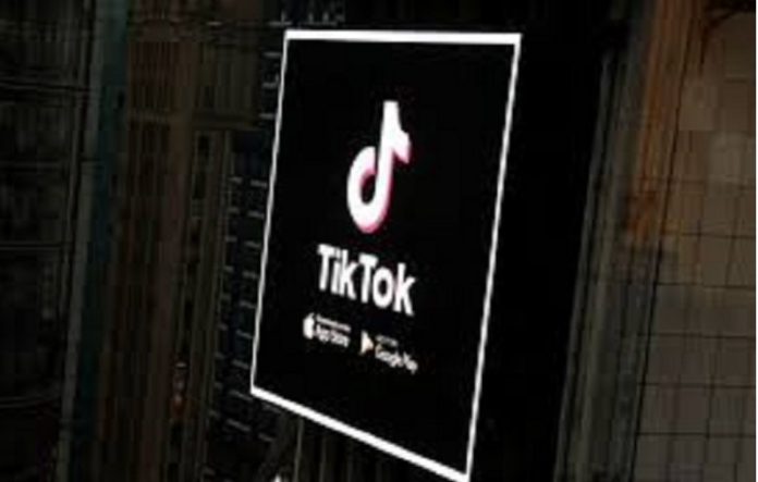 donald_trump_terbitkan_larangan_tiktok_beroperasi_di_as