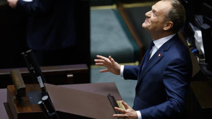 donald_tusk_terpilih_sebagai_perdana_menteri_polandia