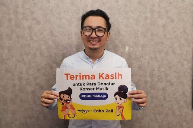 donasi_rp45_miliar_dari_konser_dirumahaja_mulai_disalurkan