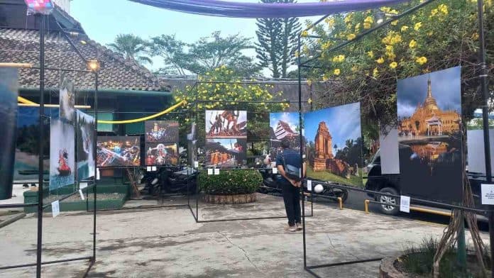 dongkrak_destinasi_wisata_sumut_melalui_pameran_fotografi