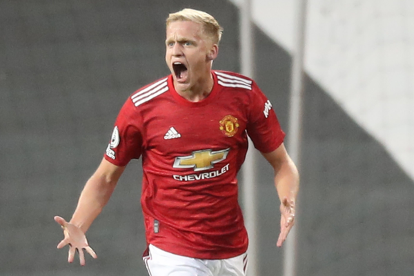 donny_van_de_beek_punya_masa_depan_cerah_di_man_united