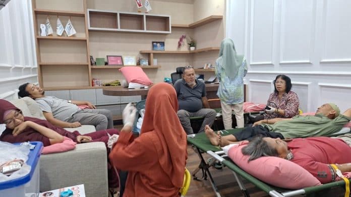 donor_darah_kemanusiaan_pt_sll_dan_bsi_diikuti_minimal_50_peserta