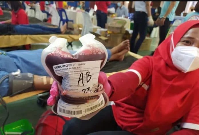 donor_gratis_tapi_saat_butuh_darah_bayar_berapa_biaya_kantong_darah_di_pmi_siantar