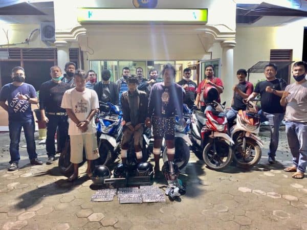 door_dua_pelaku_curanmor_terkapar_ditembak_di_medan