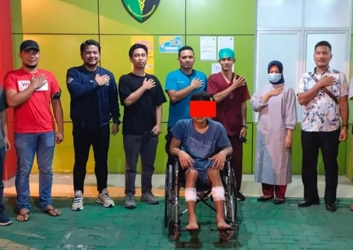 doorr_sebulan_buron_dpo_kasus_curas_ditembak_polsek_medan_baru