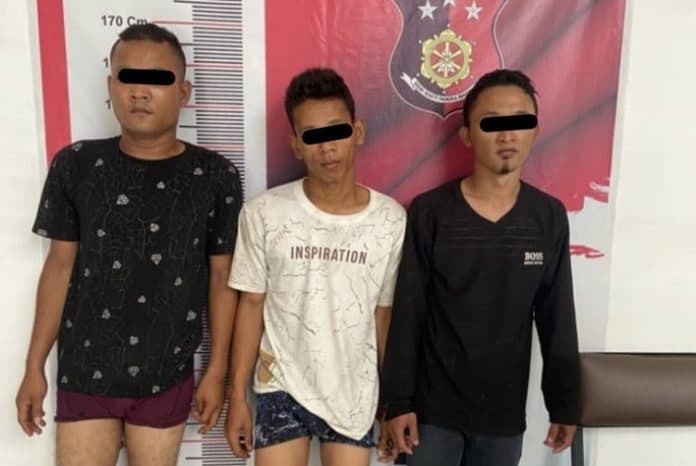 dor_dua_pelaku_curas_ditembak_di_medan_penadah_turut_diringkus
