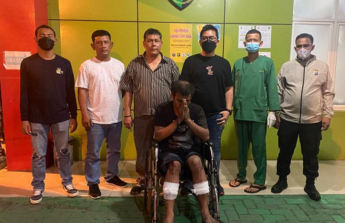 dor_residivis_spesialis_curanmor_roboh_dipelor_polsek_medan_area