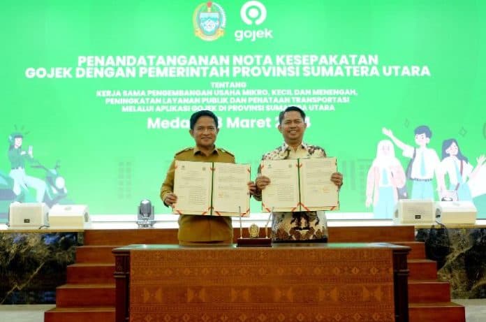 dorong_kemajuan_umkm_pj_gubernur_sumut_dan_pt_goto_gojek_tokopedia_jalin_kerjasama