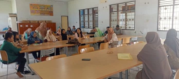 dorong_kreativitas_abk_slb_negeri_pembina_tingkatkan_ekstrakurikuler_kepramukaan