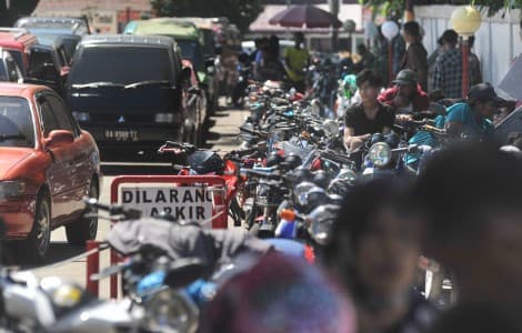 dorong_penggunaan_bbm_lebih_berkualitas_pertamina_dukung_pemerintah_hapus_premium