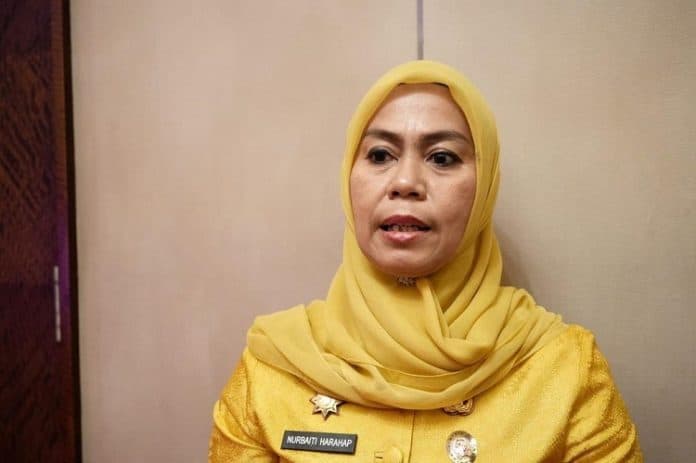 dorong_peningkatan_usaha_konstruksi_dpmptsp_medan_sosialisasi_perizinan