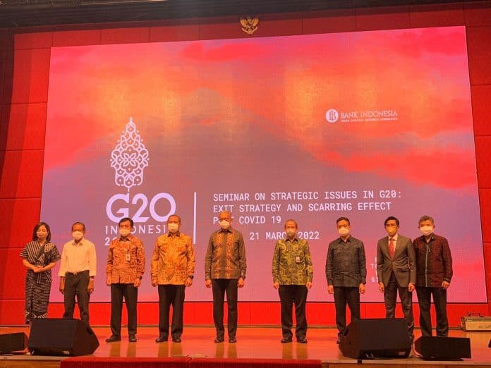 dorong_perbaikan_ekonomi_bi_bahas_agenda_prioritas_presidensi_g20