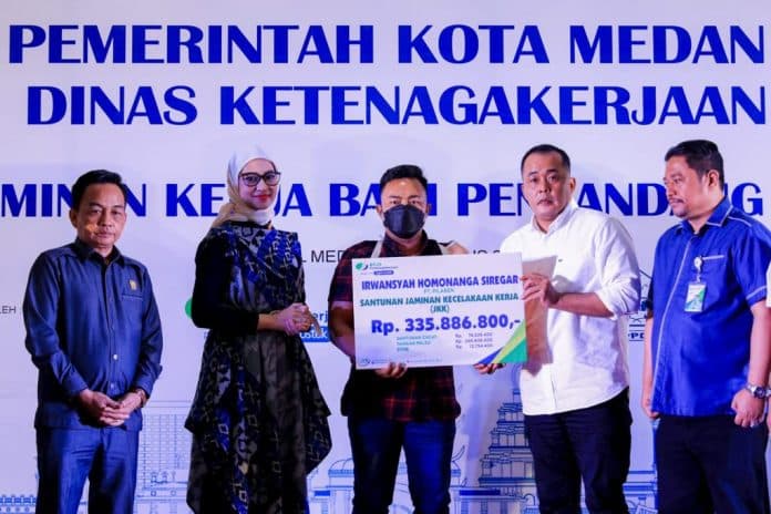 dorong_perusahaan_pekerjakan_disabilitas_bobby_bentuk_unit_layanan_disabilitas_bidang_ketenagakerjaan