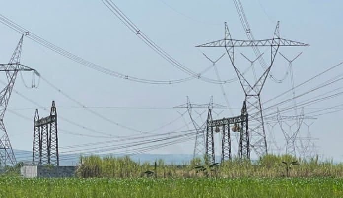 dorong_transisi_energi_pln_hilangkan_wacana_bangun_pembangkit_batu_bara_13_gw