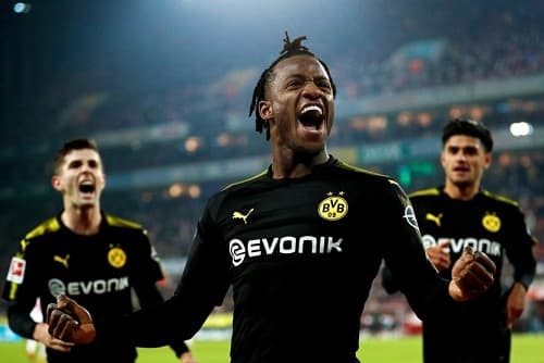 dortmun_ancam_bayern_lengser_dari_puncak_klasemen