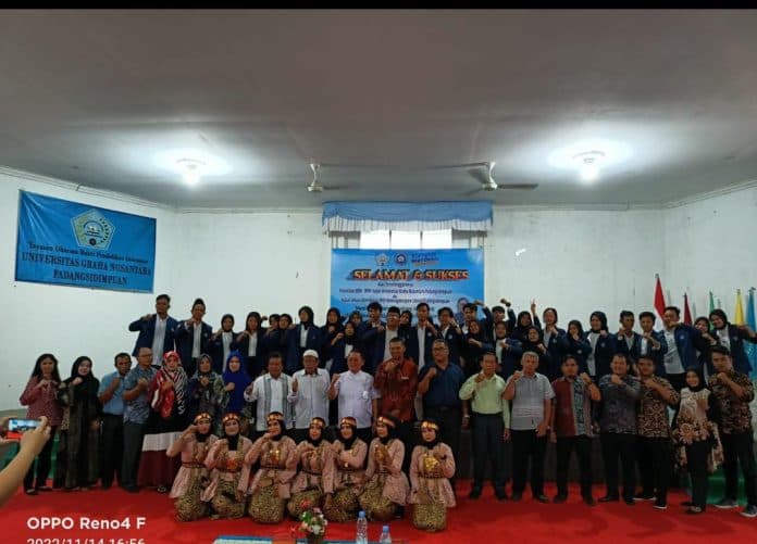 dosen_dan_mahasiswa_ugn_sidimpuan_terima_kuliah_umum_jamsostek