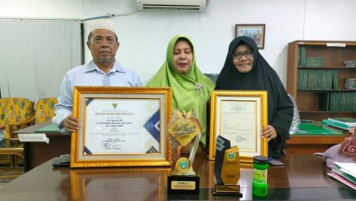dosen_fkm_usu_ciptakan_botol_buang_dahak_penderita_tb