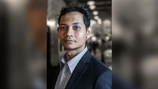 dosen_uii_hilang_kontak_pesan_terakhir_hingga_jejak_daring_di_turki
