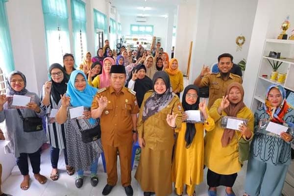 dp3a_pmk_tanjung_balai_laksanakan_kegiatan_peningkatan_pembinaan_kpm_tahun_2023