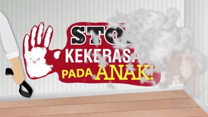 dp3apmp2kb_medan_ajak_orangtua_antisipasi_kekerasan_pada_anak