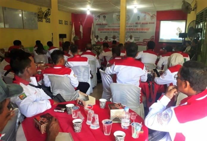 dpc_abpednas_sergai_gelar_focus_group_discussion