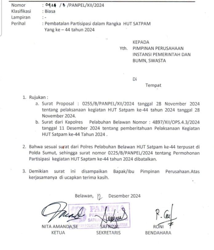 dpc_apsi_medan_utara_tarik_dan_batalkan_proposal_hut_satpam_ke_44
