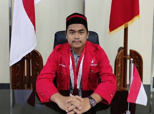 dpc_gmni_siantar_kenaikan_harga_bbm_bersubsidi_akan_menyakiti_rakyat