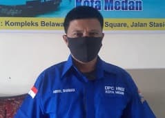 dpc_hnsi_medan_imbau_nelayan_patuhi_protokoler_kesehatan