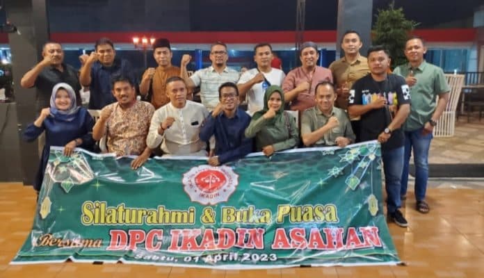 dpc_ikadin_asahan_batu_bara_gelar_buka_bersama