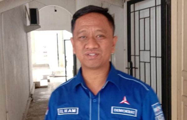 dpc_partai_demokrat_siantar_siapkan_resep_untuk_rebut_6_kursi_dprd