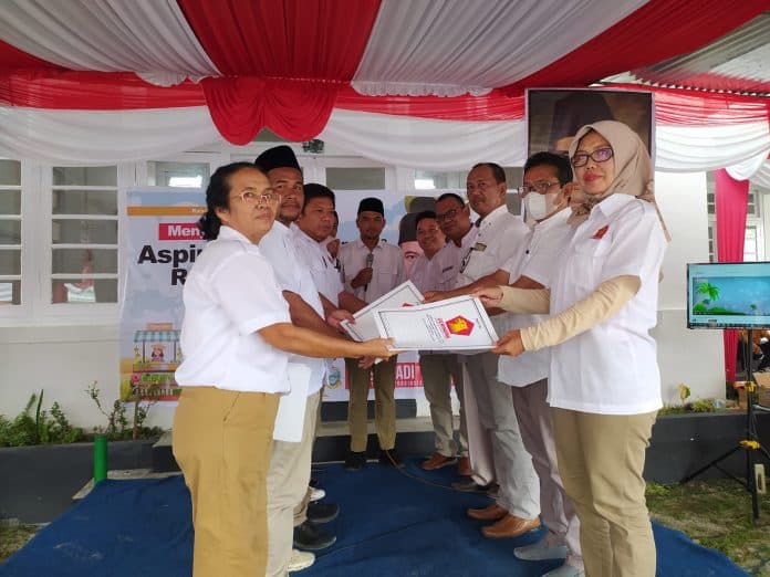 dpc_partai_gerindra_siantar_buka_pendaftaran_caleg_2024