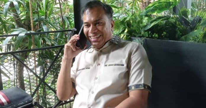 dpc_pdi_perjuangan_kota_medan_target_14_kursi_di_dprd
