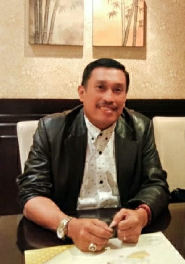 dpc_peradi_deli_serdang_sambut_baik_penyatuan_peradi