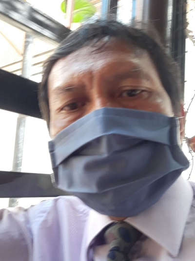 dpc_peradi_siantar_simalungun_minta_polisi_usut_tuntas_pembunuhan_marshal_harahap