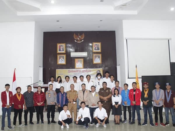 dpc_permahi_siantar_periode_2023_2025_resmi_dilantik
