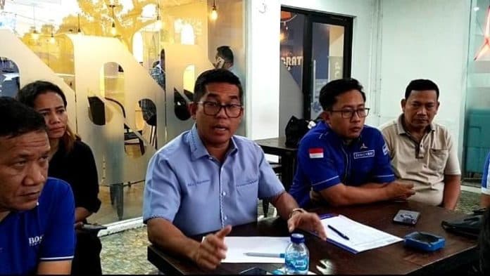 dpd_demokrat_sumut_targetkan_6_kursi_di_dpr_ri_pada_pemilu_2024