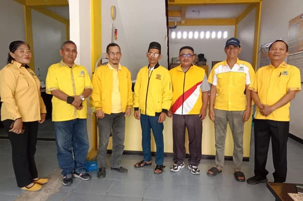 dpd_golkar_siantar_gelar_penjaringan_terbuka_untuk_pilkada_2024