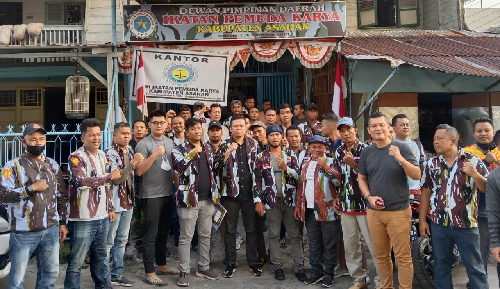 dpd_ipk_asahan_dukung_polres_gencar_berantas_narkoba