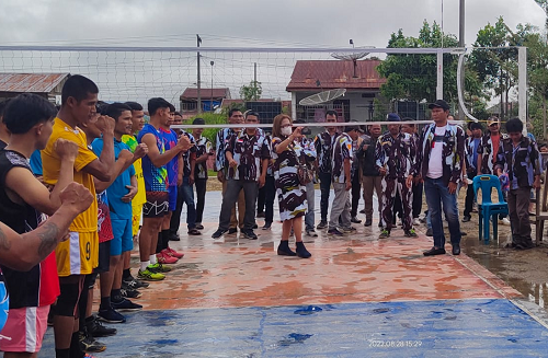 dpd_ipk_dairi_gelar_turnamen_bola_voli_berhadiah_total_rp25_juta