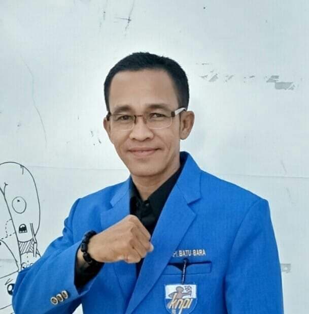 dpd_knpi_batu_bara_gelar_tabligh_akbar_dan_ruqyah_syariah