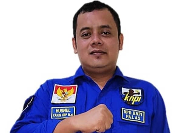 dpd_knpi_palas_terus_desak_pj_bupati_copot_inspektur_daerah